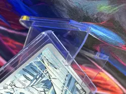 Pokemon TCG ME: Ascended Heroes - Weavile 228/217 Illustration Rare - English - Image 5