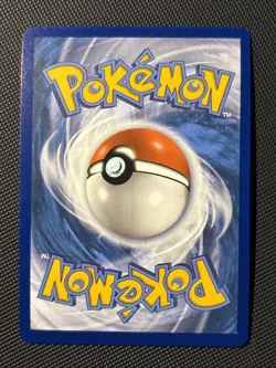 2021 Pokemon SWSH Battle Styles 143/163 Flapple V - Image 2