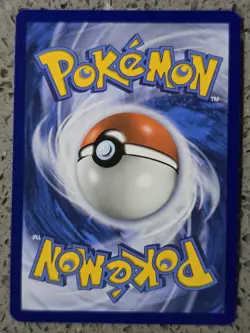 Pokemon - Charmander - 18/147 - Sun & Moon Burning Shadows - Reverse Holo - NM - Image 2
