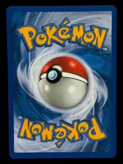Scoop Up - 78/102 Base Set 1999-2000 - WOTC - Pokemon TCG - Image 2