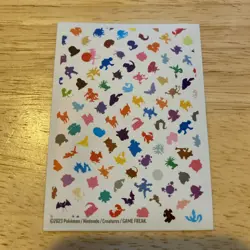 Dodododraw - WSUP-EN008 - Super Rare 1st Edition Yugioh - Image 2