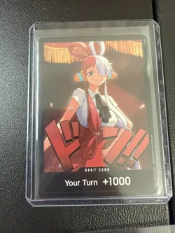 Nefeltari Vivi - 024 (SP) EB03 -024 Extra Booster: One Piece Heroines Edition - Image 5