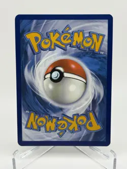 N's Zorua 189 Sv: Scarlet & Violet Promo Cards Holo - Image 2