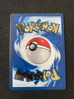 Pokemon TCG Charizard Metal Card Celebrations 25th Anniversary Edition - Image 2