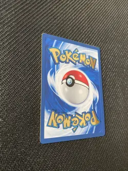 Pokemon TCG Charizard Metal Card Celebrations 25th Anniversary Edition - Image 4