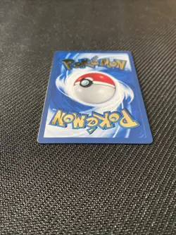 Pokemon TCG Charizard Metal Card Celebrations 25th Anniversary Edition - Image 5