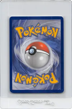 Stunfisk RC12/RC25 - Radiant Collection Legendary Treasures - Pokemon Card - LP - Image 2