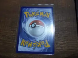 Blissey 153/214 Lost Thunder Pokemon Card Cosmos Holo 2018 NM PF - Image 2