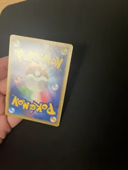 Pikachu 032/070 PL Japanese Pokemon Cards L1: SoulSilver Collection 1st Edition - Image 2