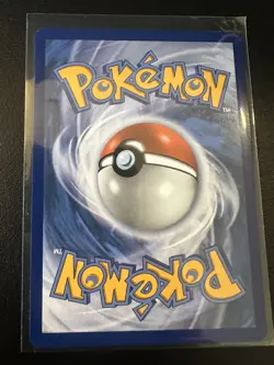 Eternatus #69 uncommon Mega Evolution Near mint Condition Pokemon Card - Image 2