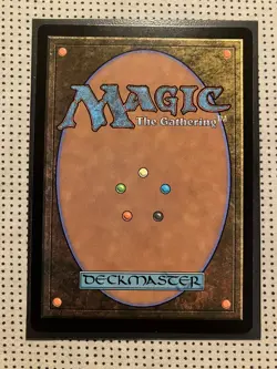 Tainted Pact Strixhaven: Mystical Archives Regular - Image 2