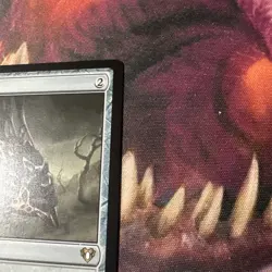 Jet Medallion Commander Masters Regular - Image 3