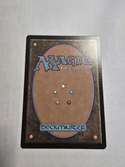 Rishkar, Peema Renegade Commander: Kamigawa: Neon Dynasty Regular - Image 2