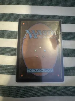 Balamb Garden - Command Beacon (Showcase) Final Fantasy: Through the Ages Foil - Image 2