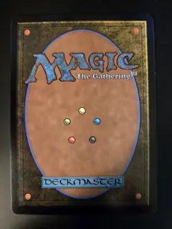 Ardbert, Warrior of Darkness NM EXTENDED Commander: Final Fantasy MTG FREE SHIP - Image 2