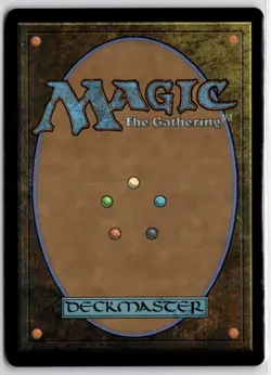 Underground River Foil The Brothers' War 300 LP x1 MTG Magic: the Gathering - Image 2