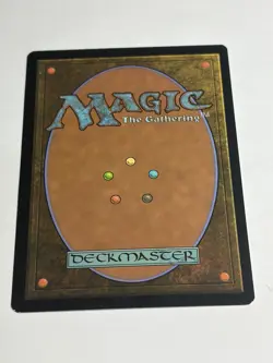 Jin-Gitaxias, Progress Tyrant *Non-Foil* NEO 59 NM - Image 2