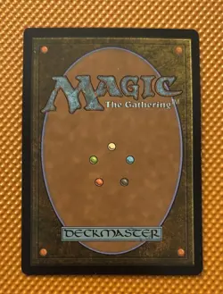Nest of Scarabs Amonkhet Regular - Image 2