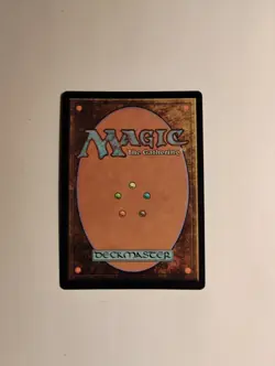 Vampiric Tutor (Borderless) Dominaria Remastered Foil - Image 2