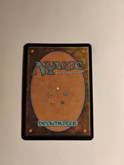 Dark Ritual FTV From The Vault Foil - Image 2