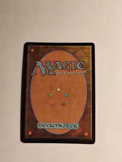 Imperial Seal (Borderless) Double Masters 2022 Foil - Image 2