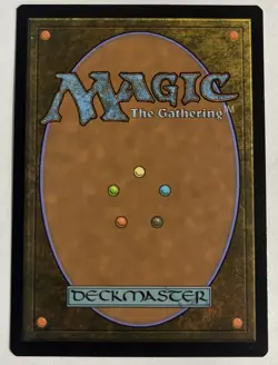 1x Ziatora's Proving Ground Showcase Regular SNC 359 NM MTG Magic the Gathering - Image 2