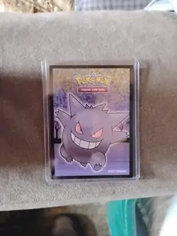 Pokemon TCG Saguaro Scarlet & Violet - Paldea Evolved 270/193 Holo Special... - Image 3