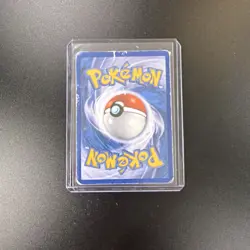 Keldeo EX Full Art 142/149 Pokemon Boundaries Crossed Holo 2012 - Image 2