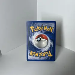 BROCK’S SANDSHREW - Gym Heroes Set - 71/132 - Common - Pokemon Card - NM - Image 2