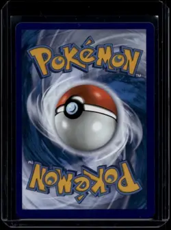 Pokemon TCG Venusaur 15/102 Celebrations Classic Collection NM - Image 2