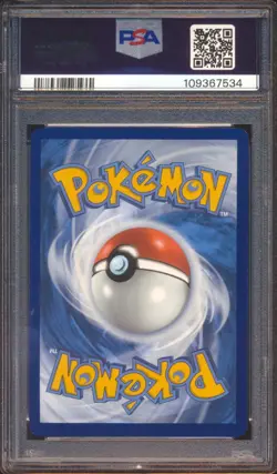 2023 POKEMON MEW 151 CHARIZARD EX #199 SIR SPECIAL ILLUSTRATION RARE PSA 9! - Image 2