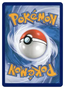 Pokemon TCG Nidorino | #043/150 CSM2bC: Shining Synergy Supreme | Chinese - Image 2