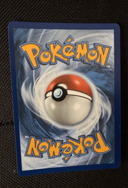 Piplup Full Art, Pokemon Near Mint, Phantasmal Flames, Illustration Rare, 98/94 - Image 3