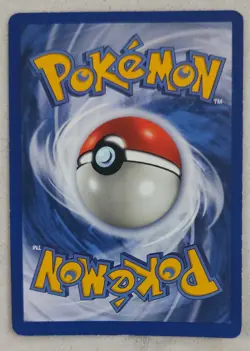 Pokemon TCG Vulpix 68/102 Base Set Common - Image 2