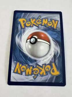 💥 Pokemon Dedenne Holo Rare # TG07/TG30 - Brilliant Stars - 2022 NM - Image 5