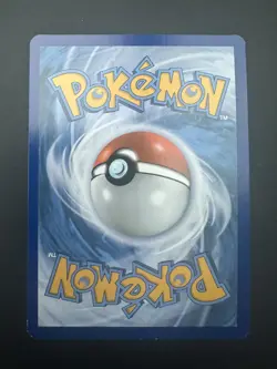 Pokemon - Sharpedo EX 91/160 - XY Primal Clash - NM - Image 2