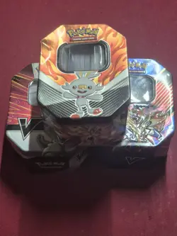 🔥 Pokemon TCG Mystery Box – Guaranteed hits and More! Uk seller - Image 1