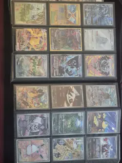 🔥 Pokemon TCG Mystery Box – Guaranteed hits and More! Uk seller - Image 2