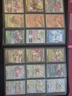 🔥 Pokemon TCG Mystery Box – Guaranteed hits and More! Uk seller - Image 4