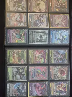 🔥 Pokemon TCG Mystery Box – Guaranteed hits and More! Uk seller - Image 5