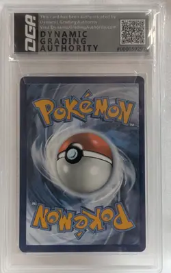 Kieran - 2024 Pokemon SC & VI Twilight Masquerade Special Illustration RARE - Image 2