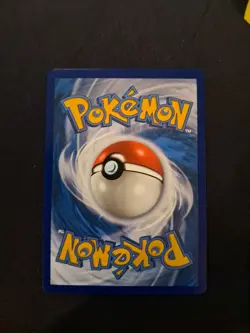 Mew V 251/264 NM Alt Art Pokemon Sword & Shield: Fusion Strike - Image 2
