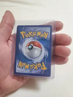 Arceus - Reverse Holo - DP50 Black Star Promo - Pokemon TCG - 2009 MP - Image 2