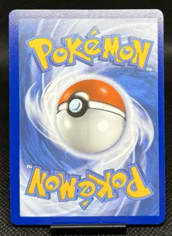 Pokemon Eternatus 141/191 Rare Holo Surging Sparks TCG NM+ - Image 2