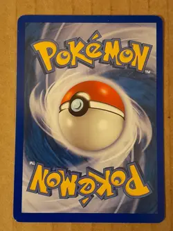 Pokemon Mareep 119/165 Expedition NM See Pictures - Image 2