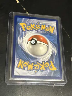 Eternatus VMAX 117/189 Swsh03 Darkness Ablaze Holo Full Art 2020 Pokemon - Image 2
