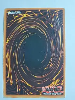 ✅ Yu-Gi-Oh TCG Castle Of Dark Illusions MRD-073 Unlimited 🔥 - Image 2