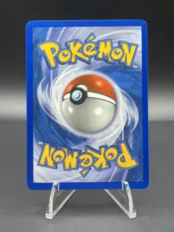 Gligar Delta Species 16/101 Rare Ex Dragon Frontiers 2006 Pokemon Card NM - Image 2