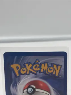 Dark Golduck 37/82 Uncommon Team Rocket Pokemon Card - Image 5