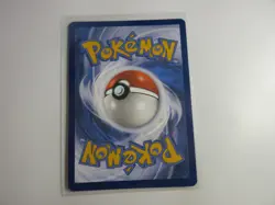 Squirtle Illustration Rare Stellar Crown Pokemon Card NM - Image 2